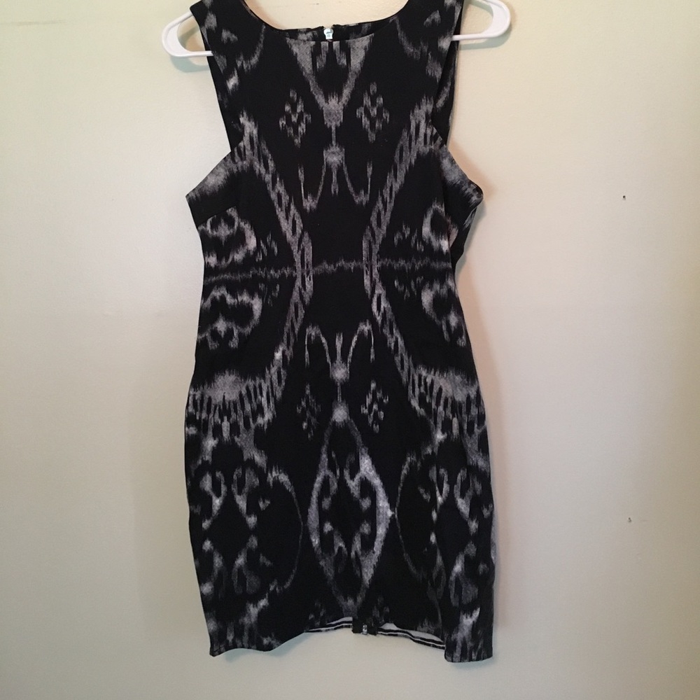 Stylestalker Dress